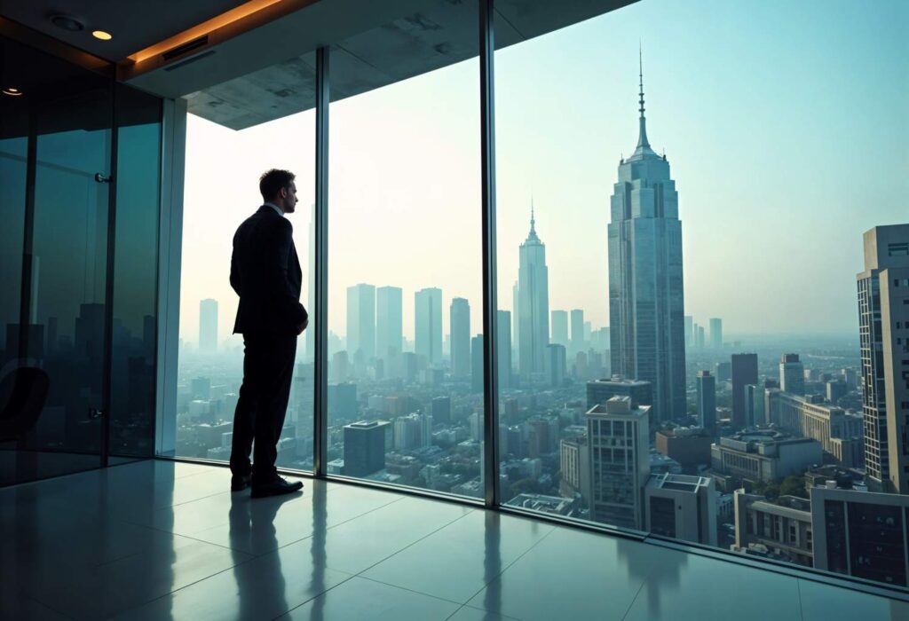 how-to-start-a-business-in-dubai