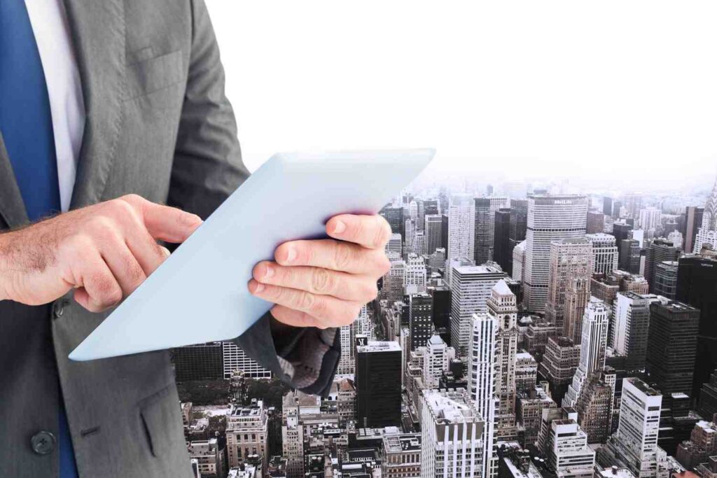 industrial-license-in-dubai-uae