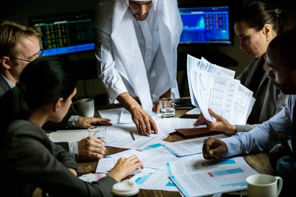 how-to-set-up-foundation-in-uae