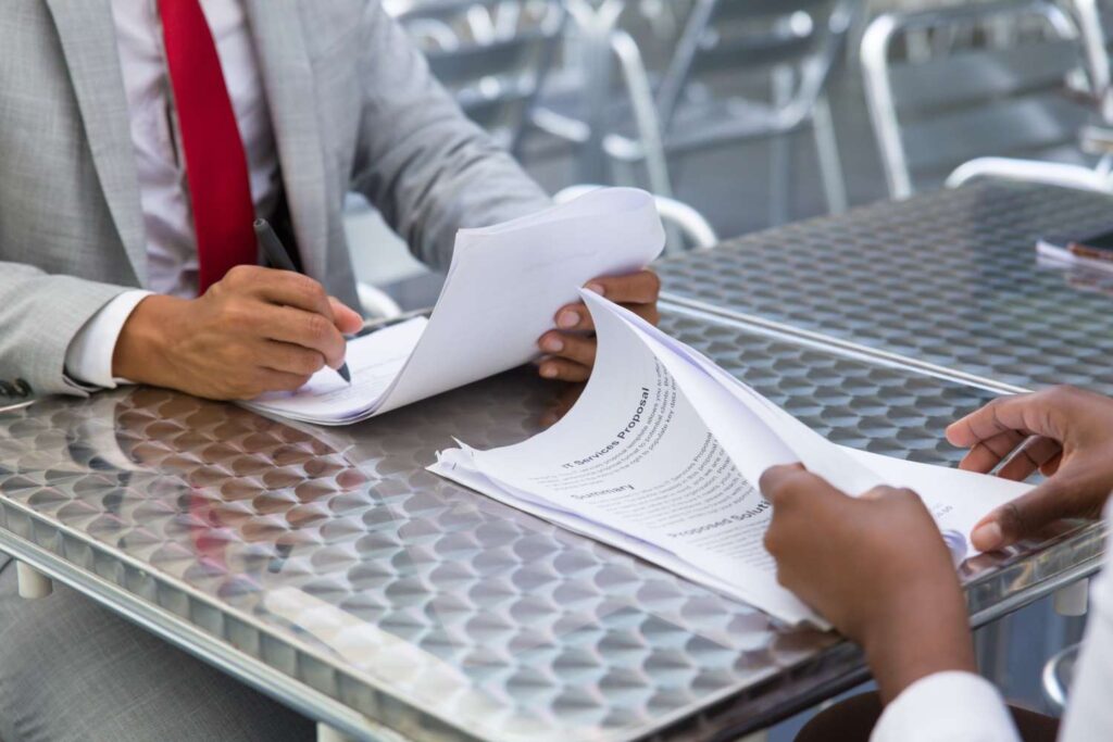import-export-license-in-dubai-uae