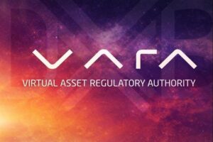 vara-regulations-for-virtual-assets-in-dubai