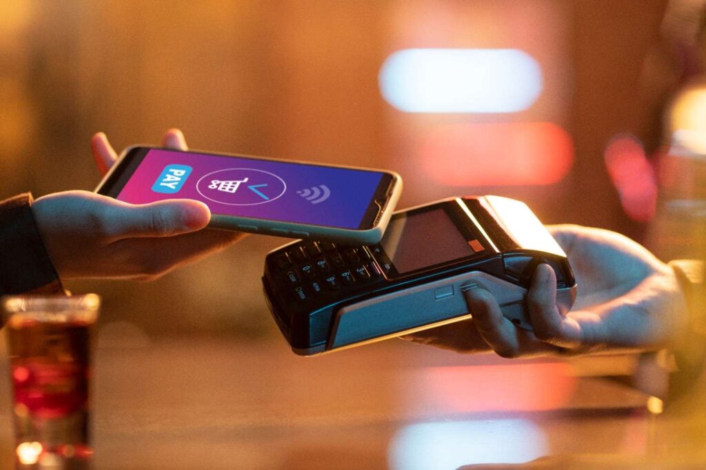 top-10-payment-gateways-for-uae-businesses-in-2026
