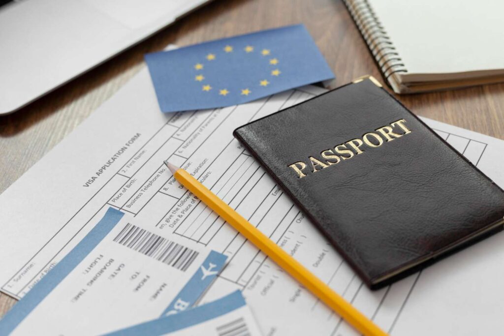 uae-golden-visa-2026-benefits-and-how-to-apply