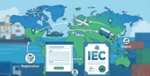 essential-guide-to-import-export-code-iec-registration