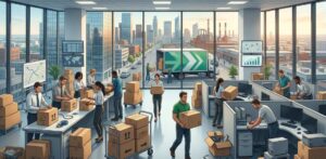 how-to-relocate-your-business-to-dubai-complete-guide