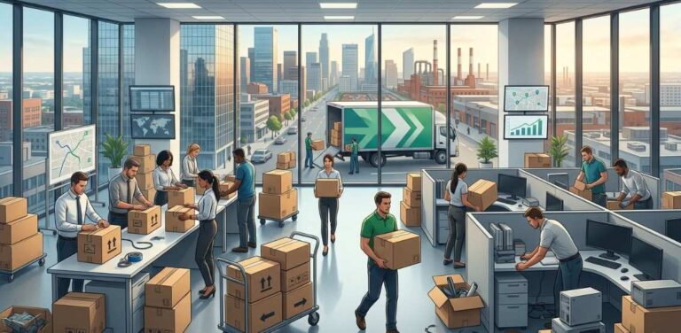 how-to-relocate-your-business-to-dubai-complete-guide