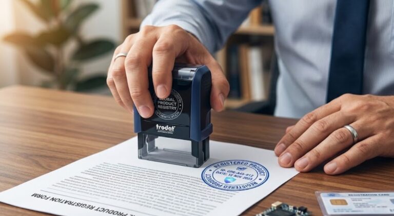 product-registration-dubai-uae