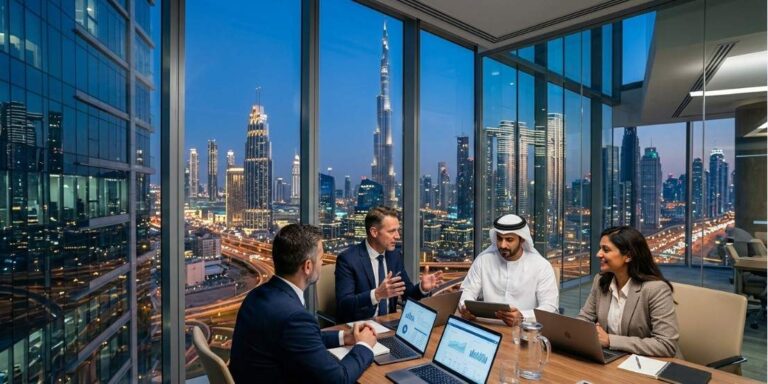 best-business-structures-to-save-most-tax