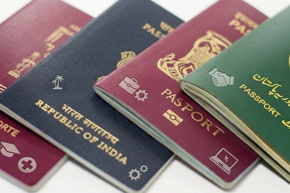 complete-guide-to-uae-visa-types-for-expats-and-investors