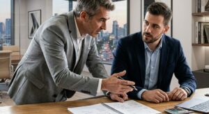 business-setup-cost-in-dubai-2026-complete-pricing-guide